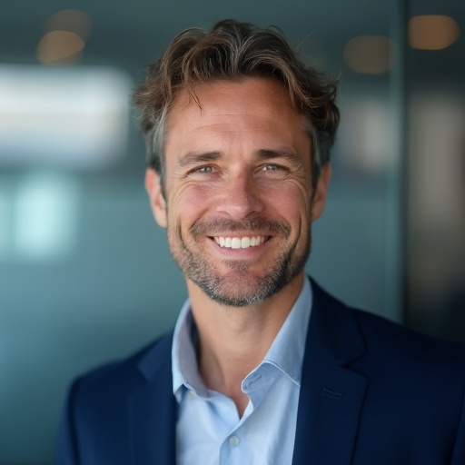 Markus Lehner — casino ohne einzahlung bonus expert