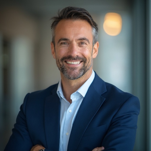 James Wilson — online casinos oesterreich expert