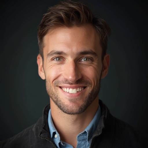 Lukas Ertl — casino ohne einzahlung bonus reviewer
