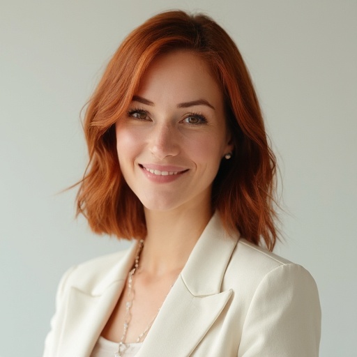 Mag. Katharina Brandstätter — casino ohne einzahlung bonus reviewer